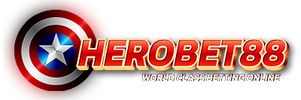 Herobet88 : Link Situs Herobet88 Slot Online Gacor Terbaik 2023